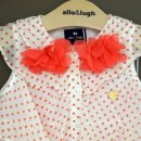 알로앤루 NC백화점 이미지