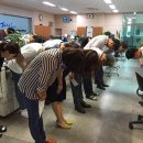 동문동 행정복지센터 이미지