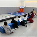 운암태권도 이미지