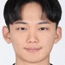 인천계양소방서 작전119안전센터 | 소방방재신문 스크랩 모음