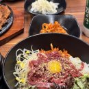 시골전집 이미지