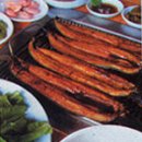 민속마실 이미지
