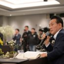 부여(사비)-07 이미지