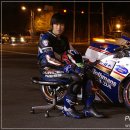 4공단주유소 이미지