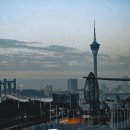 하단시장 이미지