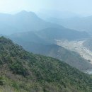 운문마을회관 이미지