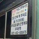 홍익주유소 | [천안-서울 장거리 출퇴근러](14) 아산역 홍익주차장 무인세차장 이용후기: 노터치 세차 (약 10분 내)