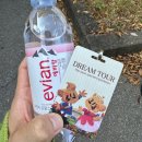 드림게임월드 | [드림투어] 애버랜드 전세내고 이용한 후기