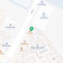 투썸플레이스용인한숲시티점