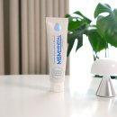 레몽하우스 이미지