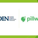 원스탑글로벌 이미지