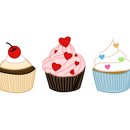 기동반-95 이미지