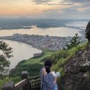 학교보건지소 | 돌아온 은복이 누나의 슬기로운 지소 생활 24🫪💚 - 영주 소소비섬, 한성반점 내돈내산 솔직 후기