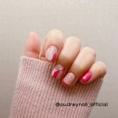 네일 오드리(Nail Audrey)