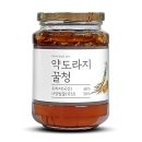 장식품