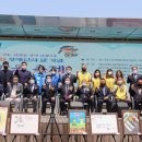 지체장애인협회 부천지회 이미지