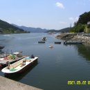 시락마을회관 이미지