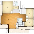 한들물빛중학교 이미지