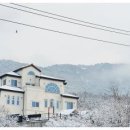 가우디움 펜션 이미지