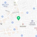김해대로1L 네이버블로그