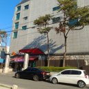 전주 한옥스파 이미지