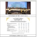 협동상사