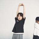 트렌디아이스포츠 이미지