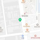 소촌로R 네이버블로그