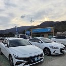 경주 쏘카 렌트카 후기 - 이용방법 소소한 할인 꿀팁