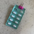 여의도성모약국 이미지