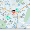 성북-종암-1317 이미지