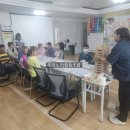 군장경로당 이미지