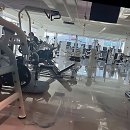 보라 | 인생 운동 메이트 찾았다! 송탄헬스장 끝판왕 보라짐 후기