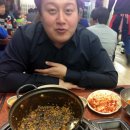 봉덕칼국수 이미지