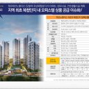 테크노폴리스세탁 이미지