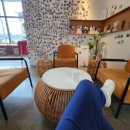 무인다방 전북무주점 이미지