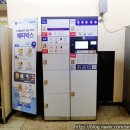 잠실나루역 (개찰구 밖) 네이버블로그