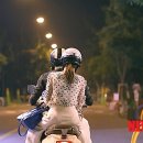 커리어도트 이미지