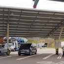 벽진농업협동조합 | 여행 51. 은퇴부부의 26차 여행[경남 거제 고성 사천 함안 의령 합천](결과&amp;후기)