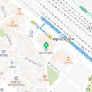 한산디엠씨 이미지