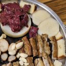 당일 도축한 신선한 곱창 맛집, 나성동 아름한우곱창