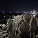 영진건어물상회 이미지