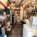 지지고구미인동점 이미지