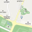 SK오성주유소 이미지