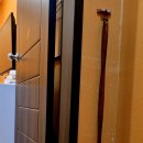 동방모텔 이미지