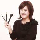 강헤어콜렉션 이미지