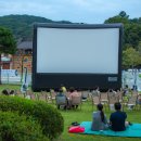 찾아가는 영화관 <오. 헐리우드> 6. 이미지