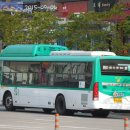 수원-1828 이미지