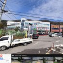 미성순대국 | [경기광주] 로컬 인정, 뜨끈하고 진한 국물이 생각날 땐 곤지암맛집 미성순대국 (내돈내산)