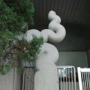 선문빌딩 이미지